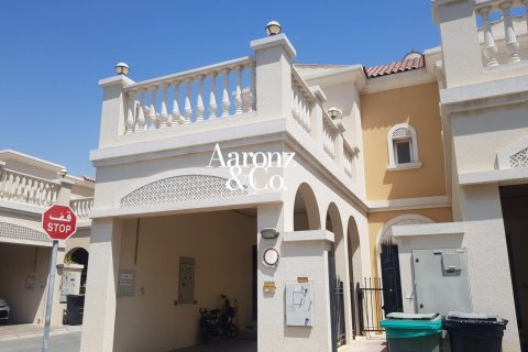 Villa de 1 dormitorio en Jumeirah Village Circle, UAE No. 160124 4