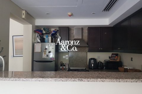 Villa de 1 dormitorio en Jumeirah Village Circle, UAE No. 160124 13
