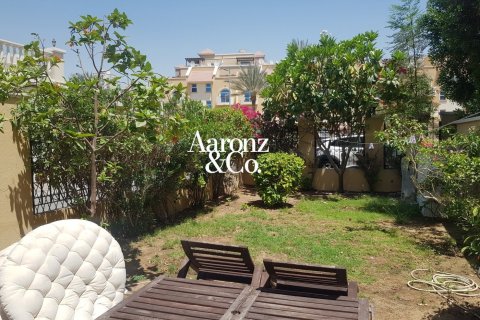 Villa de 1 dormitorio en Jumeirah Village Circle, UAE No. 160124 6