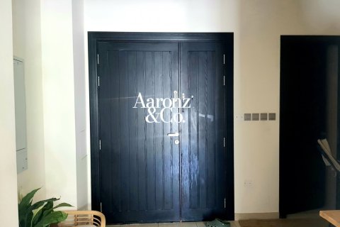Villa de 1 dormitorio en Jumeirah Village Circle, UAE No. 160124 15