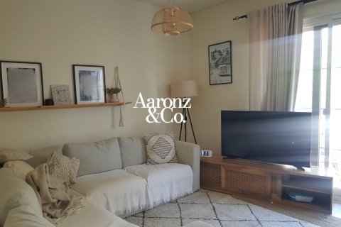 Villa de 1 dormitorio en Jumeirah Village Circle, UAE No. 160124 17