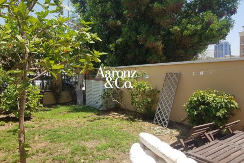 Villa de 1 dormitorio en Jumeirah Village Circle, UAE No. 160124 5