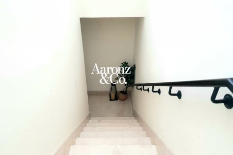 Villa de 1 dormitorio en Jumeirah Village Circle, UAE No. 160124 16
