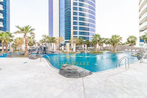 1 bedroom Apartment in DAMAC Towers by Paramount Hotels and Resorts, UAE No. 160129 5