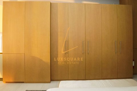 استوديو شقة في SLS Dubai Hotel & Residences, الإمارات العربية المتحدة رقم 160128 22