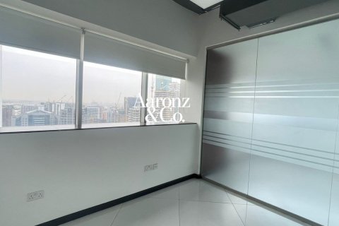 95m² Office in Business Bay, UAE No. 160125 9