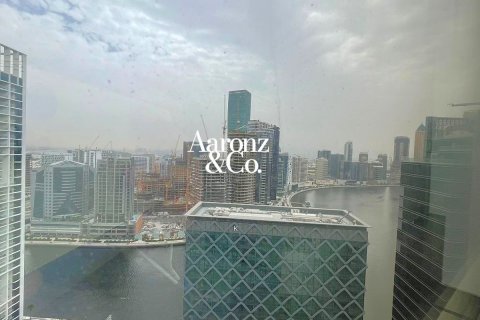 95m² Office in Business Bay, UAE No. 160125 3