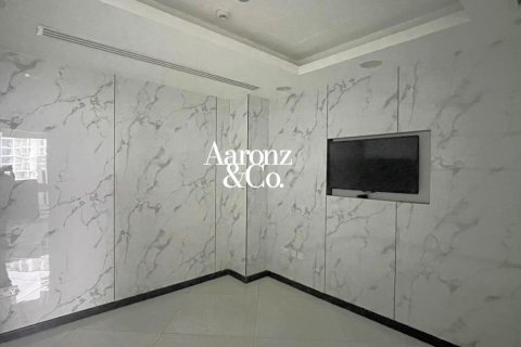 95m² Office in Business Bay, UAE No. 160125 7