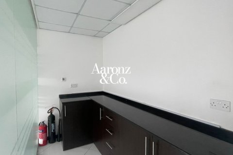 95m² Office in Business Bay, UAE No. 160125 4
