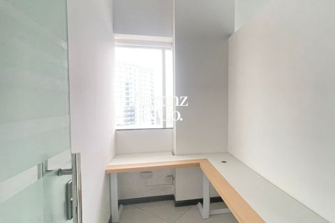 95m² Office in Business Bay, UAE No. 160125 6