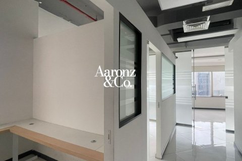 95m² Office in Business Bay, UAE No. 160125 5