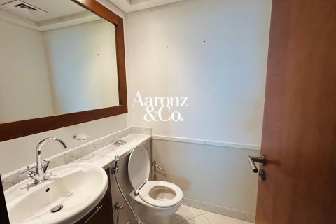 Apartment de 1 dormitorio en The Views, UAE No. 160126 3