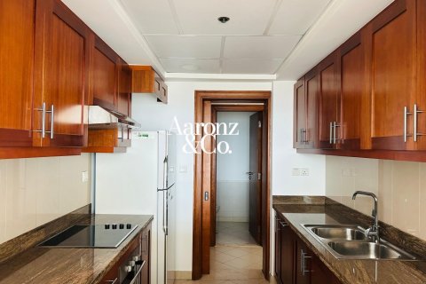 Apartment de 1 dormitorio en The Views, UAE No. 160126 4