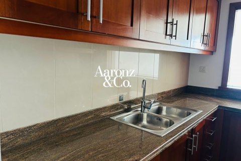 Apartment de 1 dormitorio en The Views, UAE No. 160126 5