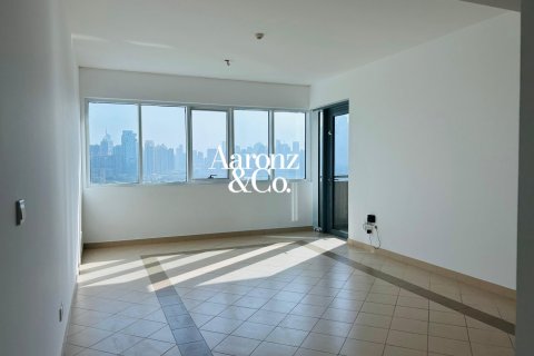 Apartment de 1 dormitorio en The Views, UAE No. 160126 11