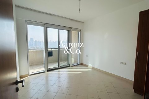 Apartment de 1 dormitorio en The Views, UAE No. 160126 12