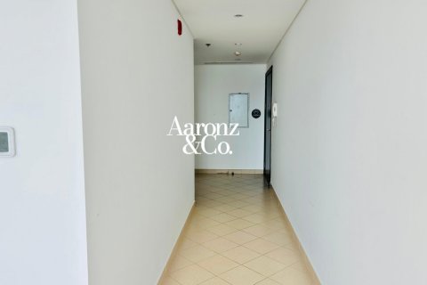 Apartment de 1 dormitorio en The Views, UAE No. 160126 10