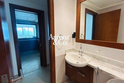 Apartment de 1 dormitorio en The Views, UAE No. 160126 15