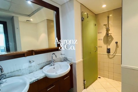 Apartment de 1 dormitorio en The Views, UAE No. 160126 16