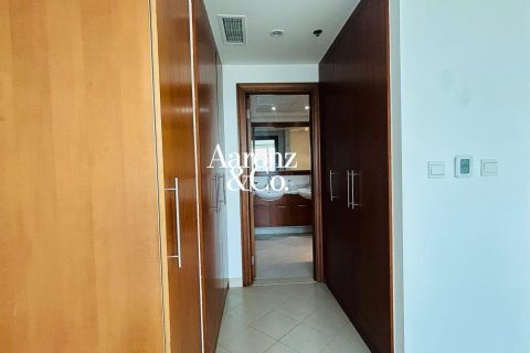 Apartment de 1 dormitorio en The Views, UAE No. 160126 9