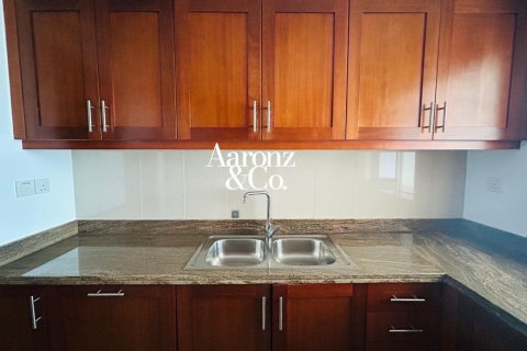 Apartment de 1 dormitorio en The Views, UAE No. 160126 7