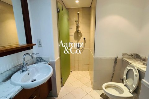 Apartment de 1 dormitorio en The Views, UAE No. 160126 17