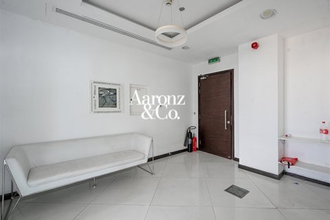 110m² Office in Business Bay, UAE No. 160127 9