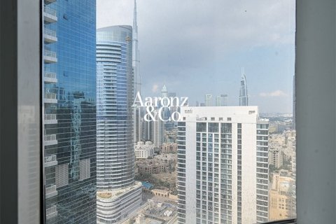 110m² Office in Business Bay, UAE No. 160127 3