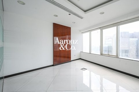 110m² Office in Business Bay, UAE No. 160127 7