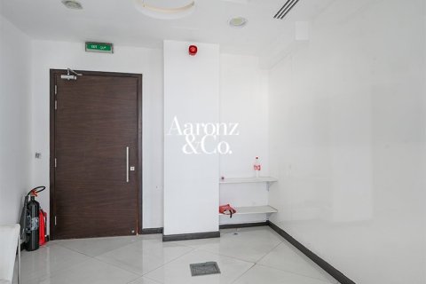 110m² Office in Business Bay, UAE No. 160127 5