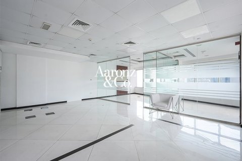 110m² Office in Business Bay, UAE No. 160127 10