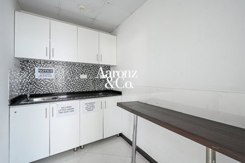 110m² Office in Business Bay, UAE No. 160127 4