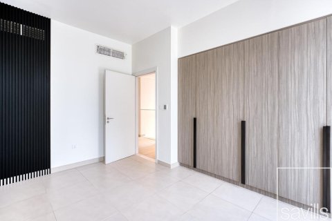 4 bedrooms Villa in Club Villas at Dubai Hills, UAE No. 194440 6