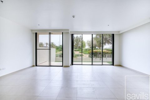 4 bedrooms Villa in Club Villas at Dubai Hills, UAE No. 194440 11
