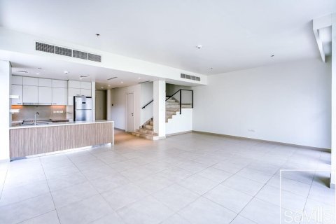 4 bedrooms Villa in Club Villas at Dubai Hills, UAE No. 194440 12
