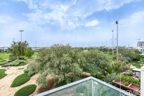 4 bedrooms Villa in Club Villas at Dubai Hills, UAE No. 194440 4