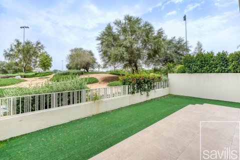 4 bedrooms Villa in Club Villas at Dubai Hills, UAE No. 194440 5
