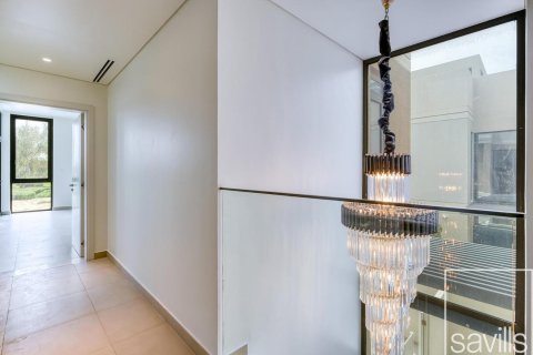 4 bedrooms Villa in Club Villas at Dubai Hills, UAE No. 194440 3
