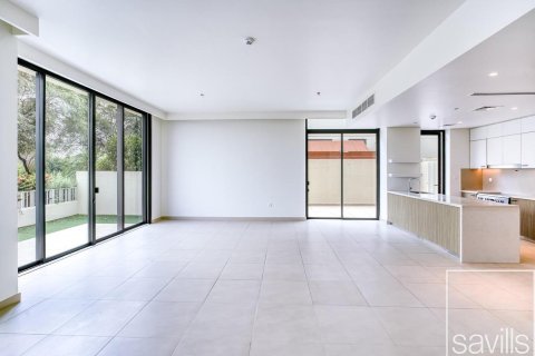 4 bedrooms Villa in Club Villas at Dubai Hills, UAE No. 194440 13