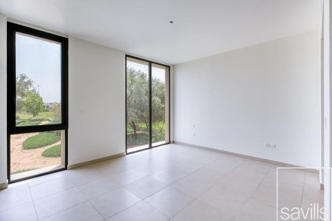 4 bedrooms Villa in Club Villas at Dubai Hills, UAE No. 194440 10