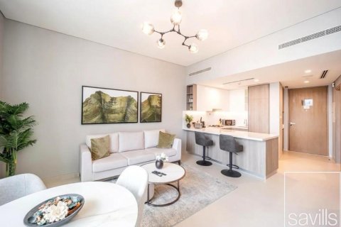 1 bedroom Apartment in Dubai Marina, UAE No. 194442 9