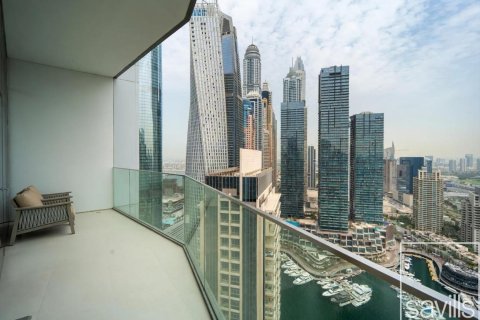 1 bedroom Apartment in Dubai Marina, UAE No. 194442 3