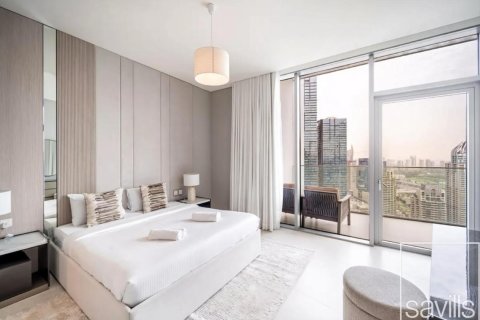 1 bedroom Apartment in Dubai Marina, UAE No. 194442 6