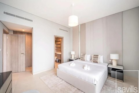 1 bedroom Apartment in Dubai Marina, UAE No. 194442 5
