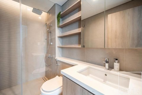 1 bedroom Apartment in Dubai Marina, UAE No. 194442 4
