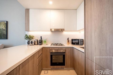 1 bedroom Apartment in Dubai Marina, UAE No. 194442 7