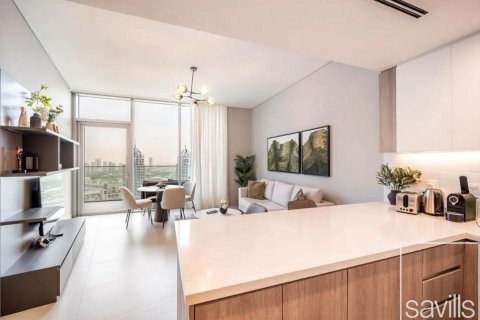 1 bedroom Apartment in Dubai Marina, UAE No. 194442 8