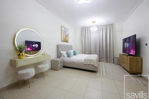 3 bedrooms Apartment in South Ridge, UAE No. 194438 4
