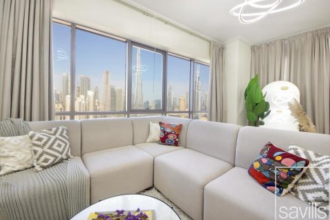3 bedrooms Apartment in South Ridge, UAE No. 194438 3