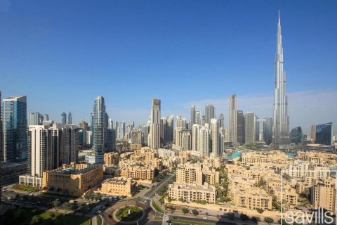 3 bedrooms Apartment in South Ridge, UAE No. 194438 9